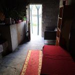 IMG20221015174339