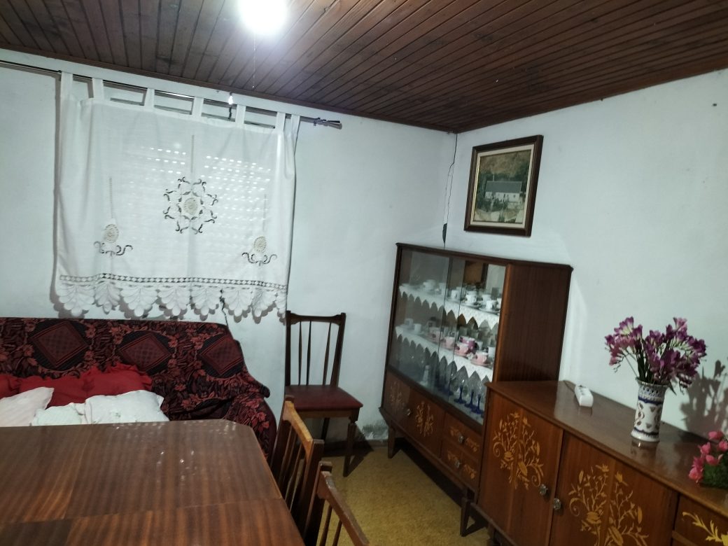 IMG20221015174353