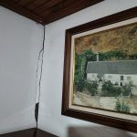 IMG20221015174359