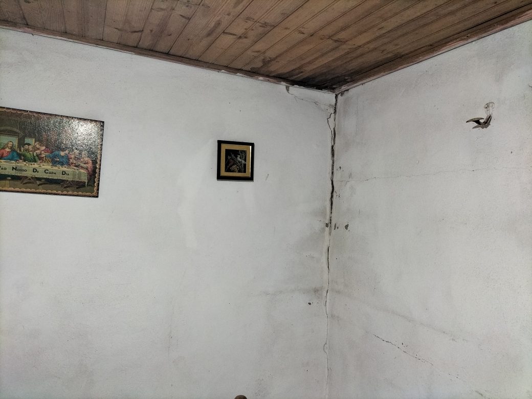IMG20221015174639