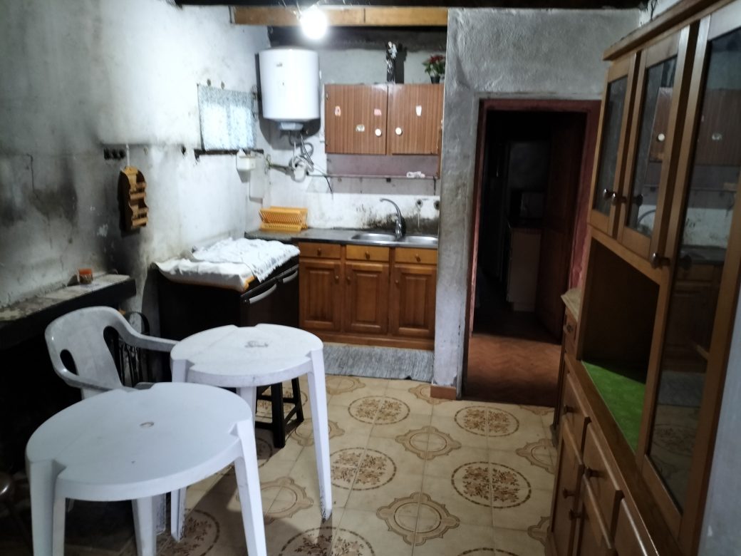 IMG20221015174801