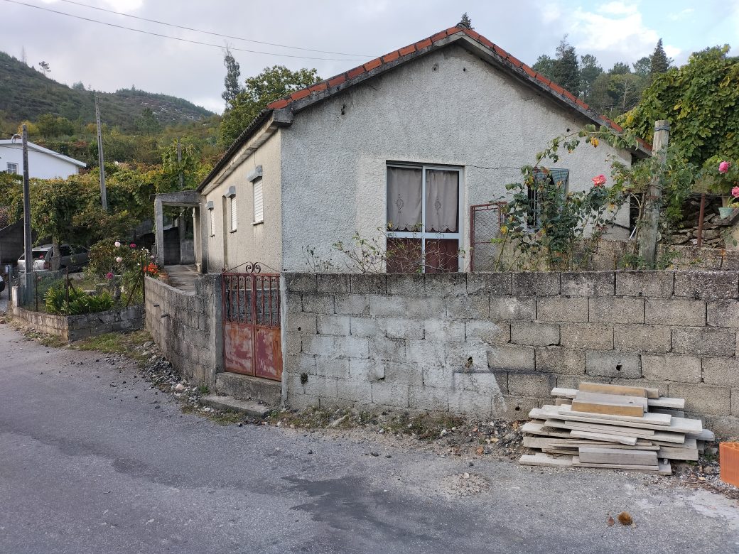 IMG20221015174943