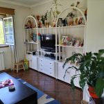 IMG20250424173339