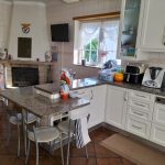 IMG20250424173410