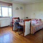 IMG20250424173513