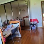 IMG20250424173526