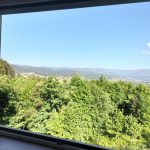 IMG20250424173556