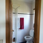 IMG20250424173635