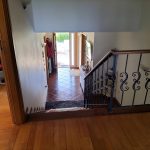 IMG20250424173729