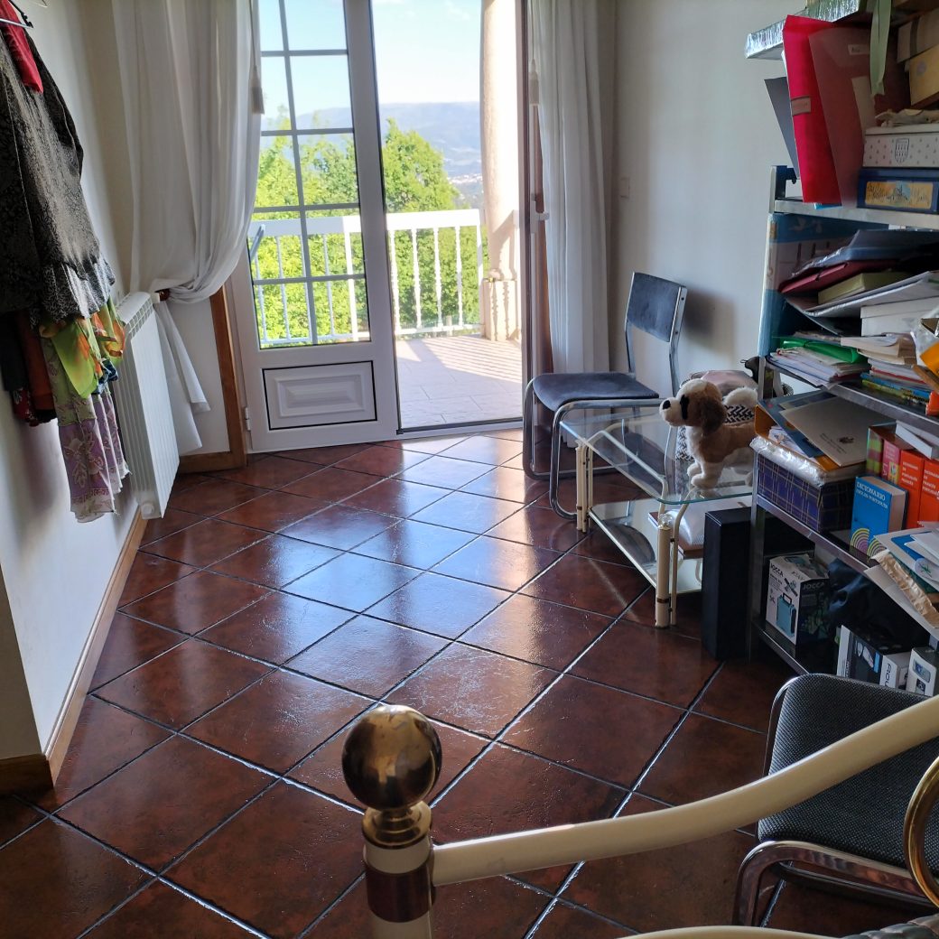 IMG20250424173858