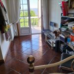 IMG20250424173858