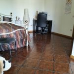 IMG20250424173912