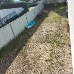 IMG20250424173945