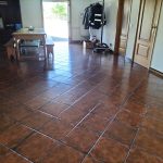 IMG20250424174036