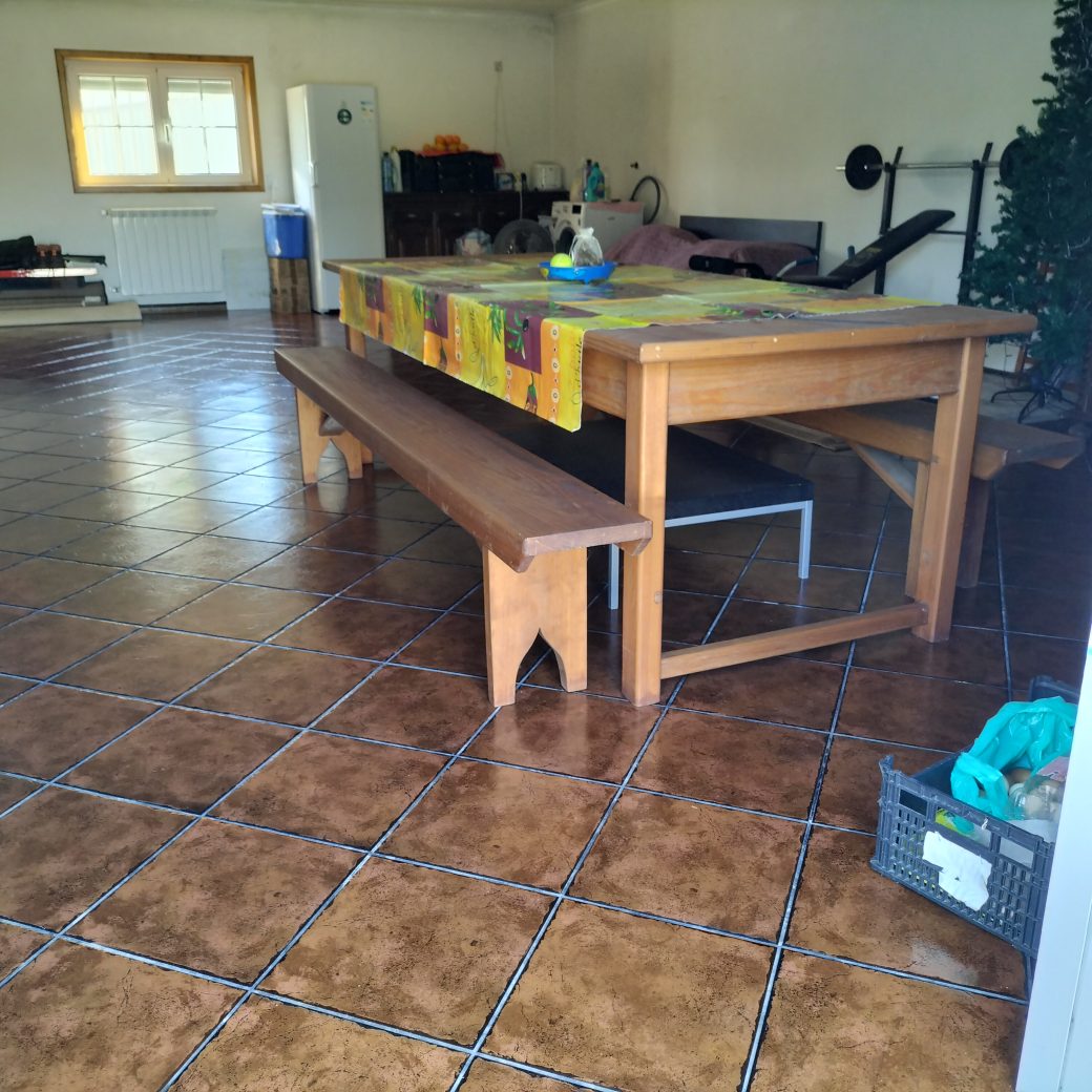 IMG20250424174053