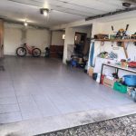 IMG20250424174151
