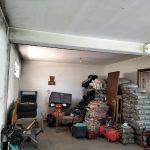 IMG20250424174207