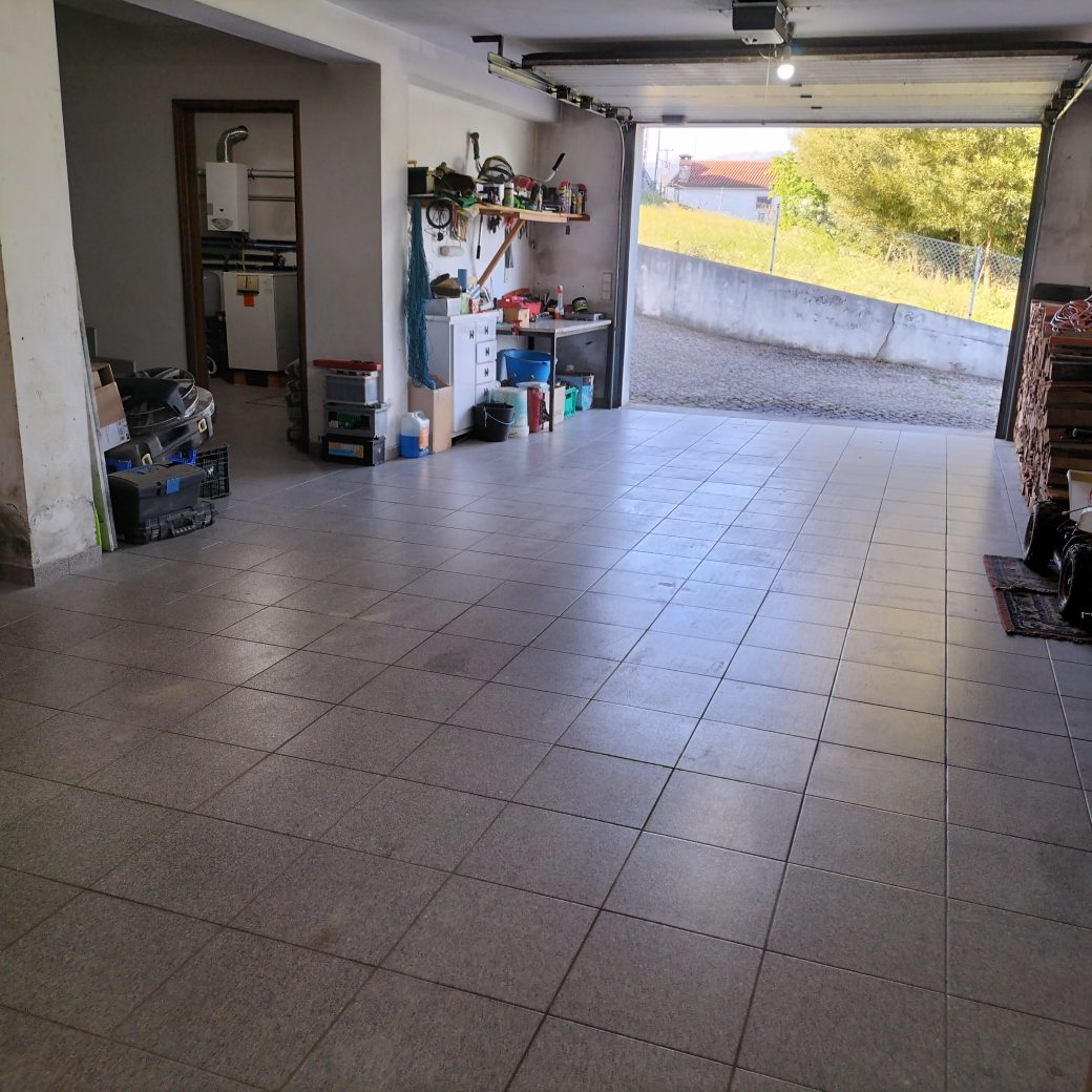 IMG20250424174215