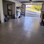 IMG20250424174215