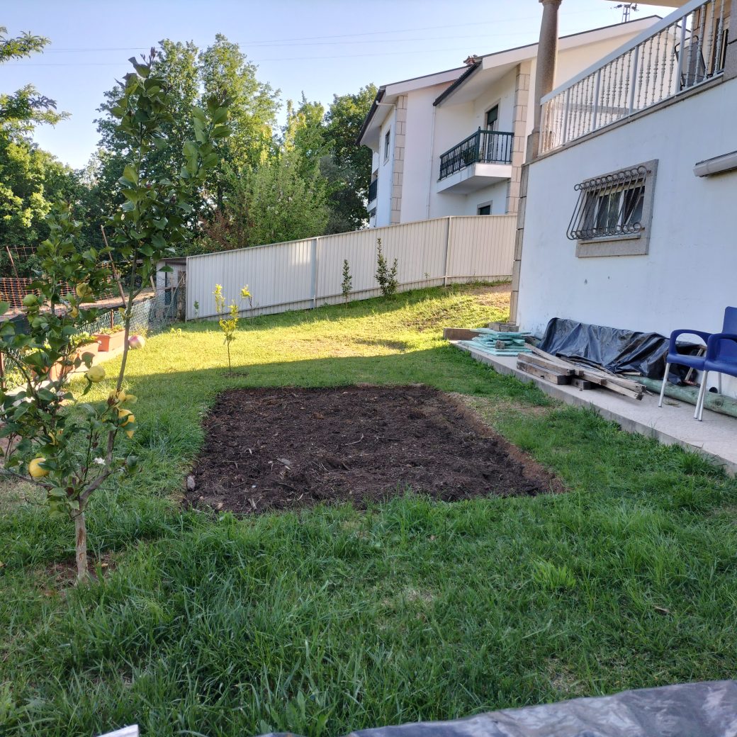IMG20250424174451