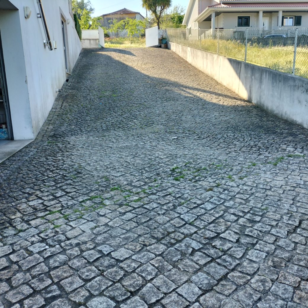 IMG20250424174456