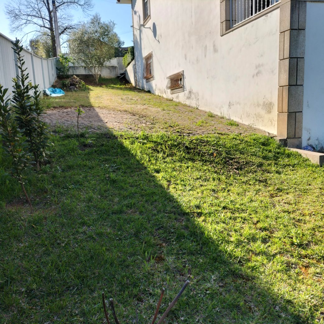 IMG20250424174522