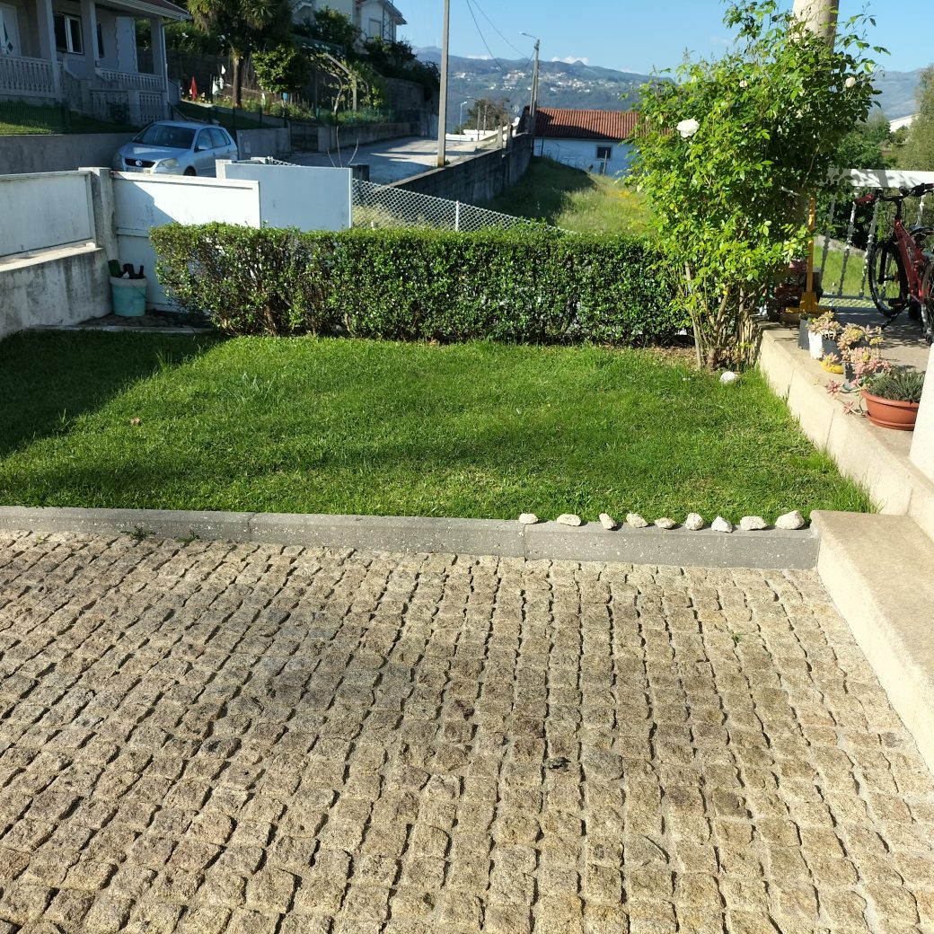 IMG20250424174722