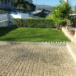 IMG20250424174722