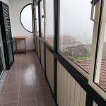 IMG20250425094928