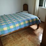 IMG20250425095659