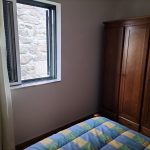 IMG20250425095717