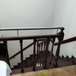 IMG20250425095734