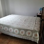 IMG20250425095753