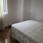 IMG20250425095757