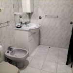 IMG20250425095930