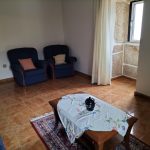 IMG20250425095956