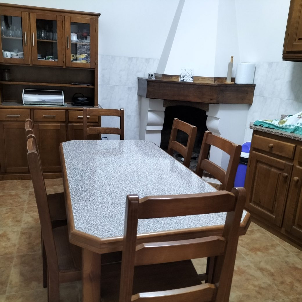 IMG20250425100048