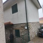 IMG20250425100252