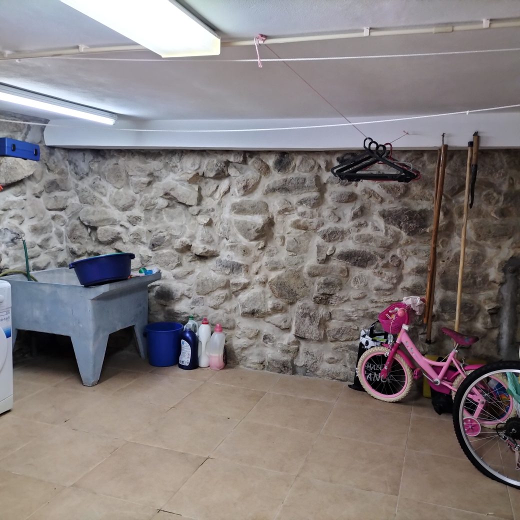 IMG20250425100334