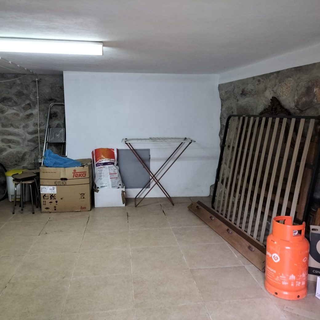 IMG20250425100342