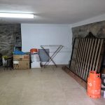 IMG20250425100342