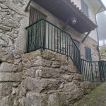 IMG20250425100456