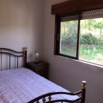 IMG-8973