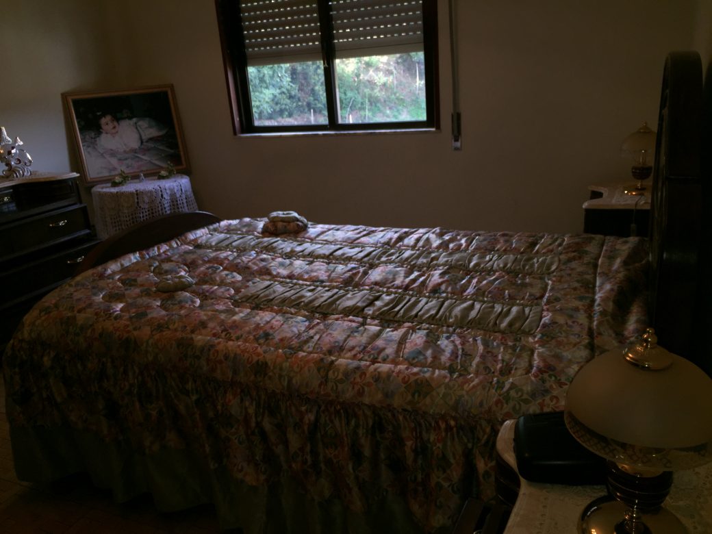 IMG-8974