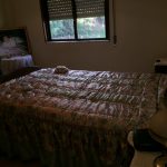 IMG-8974