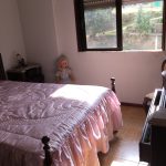 IMG-8975