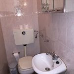 IMG-8976