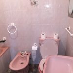 IMG-8977