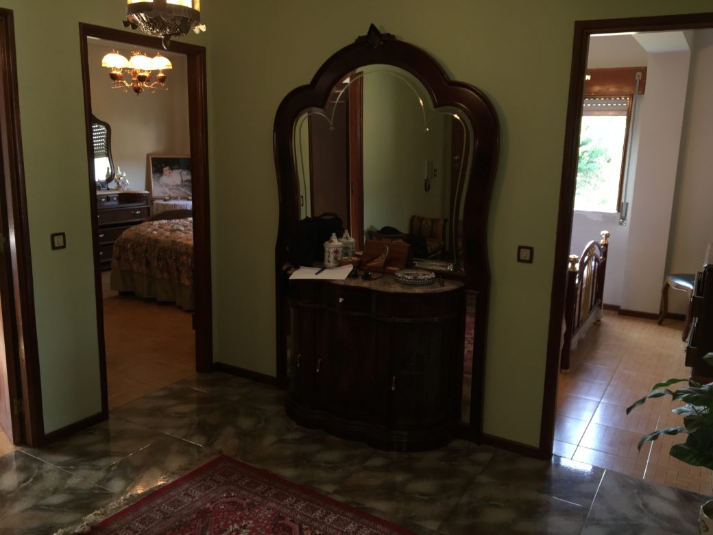 IMG-8978