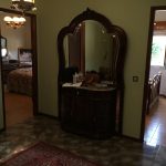 IMG-8978
